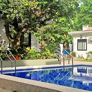 https://alona-whitehouses-panglao.hotelspanglao.com