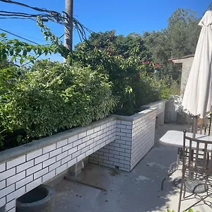  Hotel Hasta La Vista