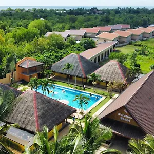 https://zula-bohol.hotelspanglao.com