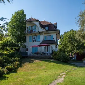 https://artroom.hotelsbaselswitzerland.com