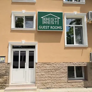 https://best-rest-guest-rooms.plovdiv-hotels.com