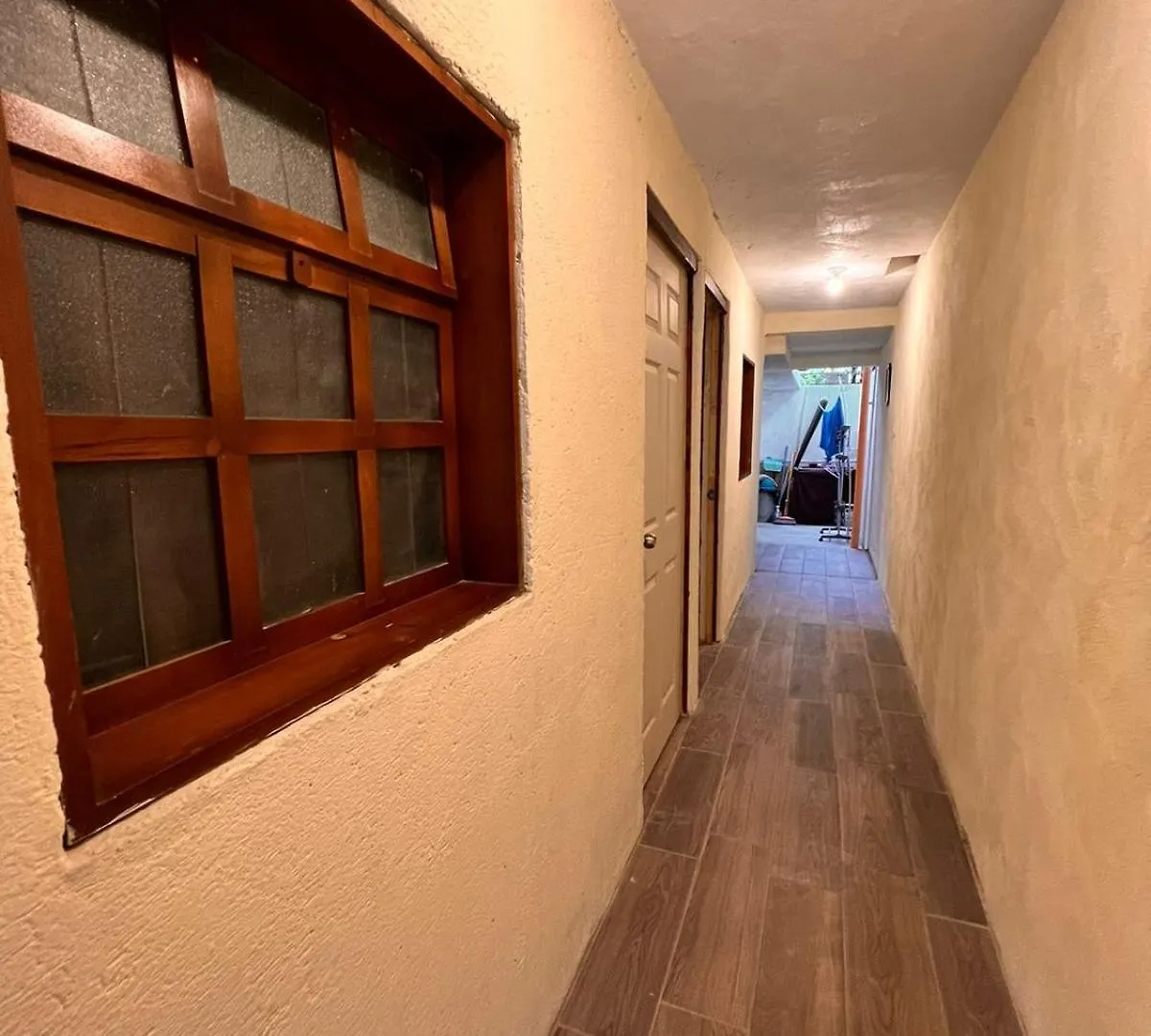 Hotel Cristales De Antigua Casa Cristal Guatemala
