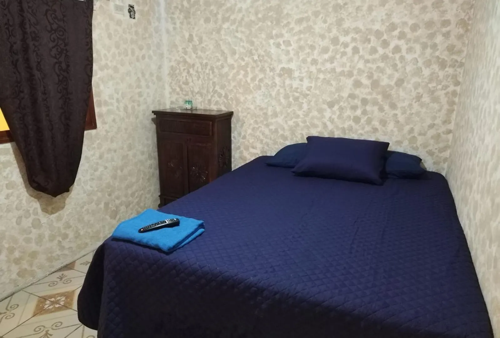 Hotel Cristales De Antigua Casa Cristal Guatemala